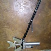 Extensionhandle 10081190