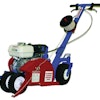 Ezcableinstallertp400cl3 10080976