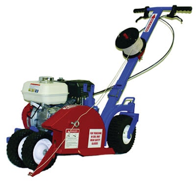 Ezcableinstallertp400cl3 10080976