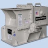 Fabricatedhammermills 10081212