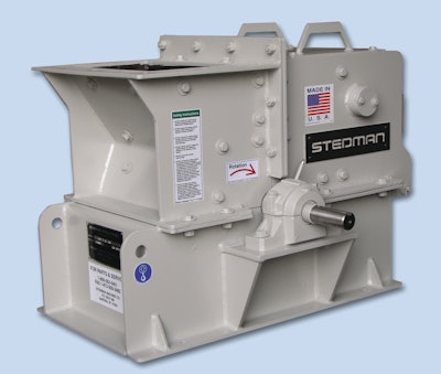Fabricatedhammermills 10081212