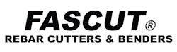 Fascutindustriesinc 10072983