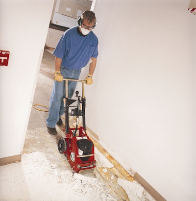 Fcs16riprstripper 10078462
