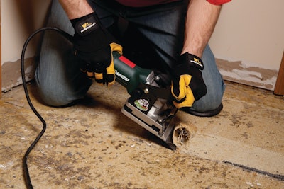 Fcs5riprstripper 10089267