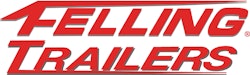 Fellingtrailersinc 10072999