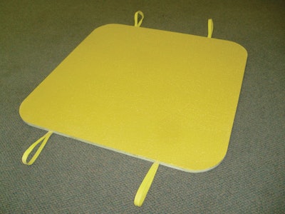 Fiberrigg 10080971