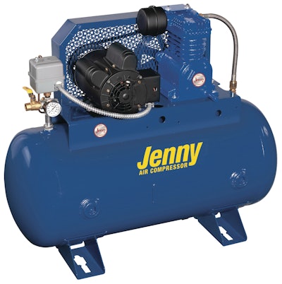 Firesprinklercompressors 10081098
