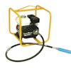 Flexpower5 10081157