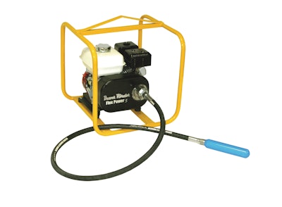 Flexpower5 10081157
