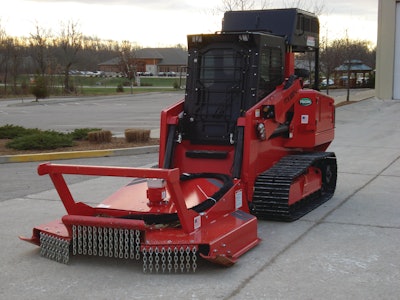 Frm70brushhogbrushcutter 10081124