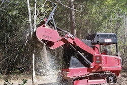 Ftx100ltrackcarrier 10089639