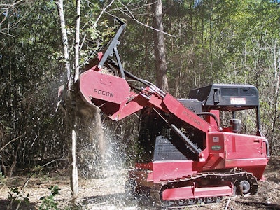 Ftx100ltrackcarrier 10089639