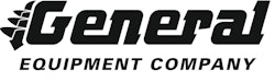 Generalequipment 10073095