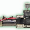 Greenonboardaircompressors 10081148