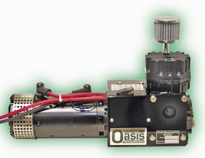 Greenonboardaircompressors 10081148