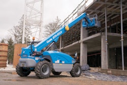 Gth5519compacttelehandler 10080658