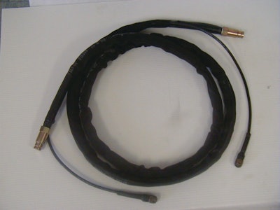 Hoseassemblies 10081174