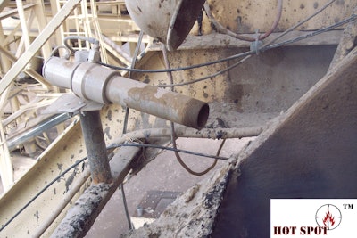 Hotspotinfraredsensor 10091511