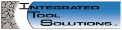 Integratedtoolsolutions 10076330