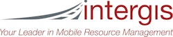Intergisllc 10076345