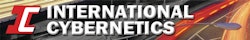 Internationalcyberneticscorp 10073402