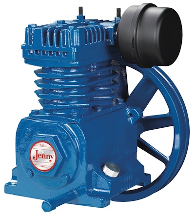 Kpump 10081086