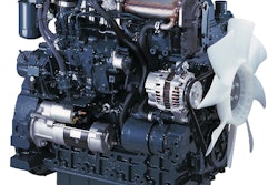 Kubota07series 10087807