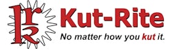 Kutritemanufacturing 10073598