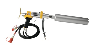 Lcd500andlcd1500coredrills 10080995