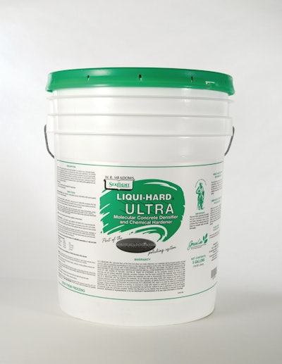 Liquihardultra 10080987