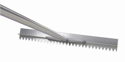 Magnesiumasphaltlute 10079244