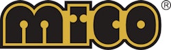 Micoinc 10073876