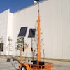 Mobilevideotower 10081226