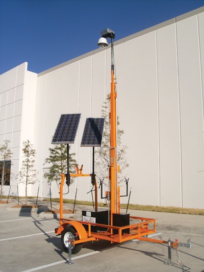 Mobilevideotower 10081226