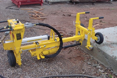 Model240bcombodrillsystem 10081080