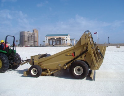 Model4500xl 10093116