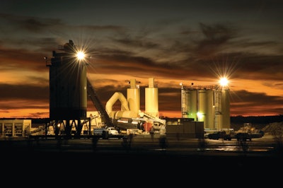 Mpackfacility 10091041