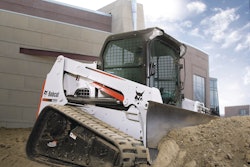 Mseriescompacttrackloaders 10081051