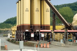 Newgenerationstoragesilos 10077062