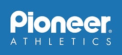 Pioneerathletics 10075473
