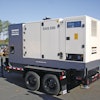 Qas330generator 10080305