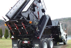 Rc16000d 10087839