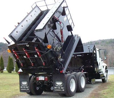 Rc16000d 10087839