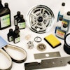 Replacementparts 10081245