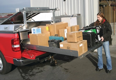 Rollercoastercargotray 10080693