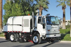 S2500 10080930