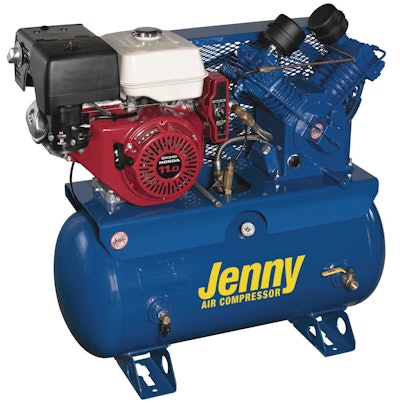 Servicevehiclesinglestageandtwostagecompressors 10081092