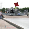 Sf2700concretepaver 10087123