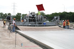 Sf2700concretepaver 10087123