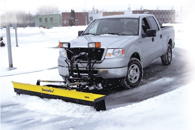 Snowexsnowbrooms 10081146